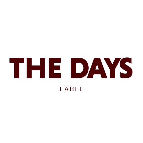 The Days